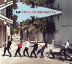 BAP : Aff un Zo (Single)